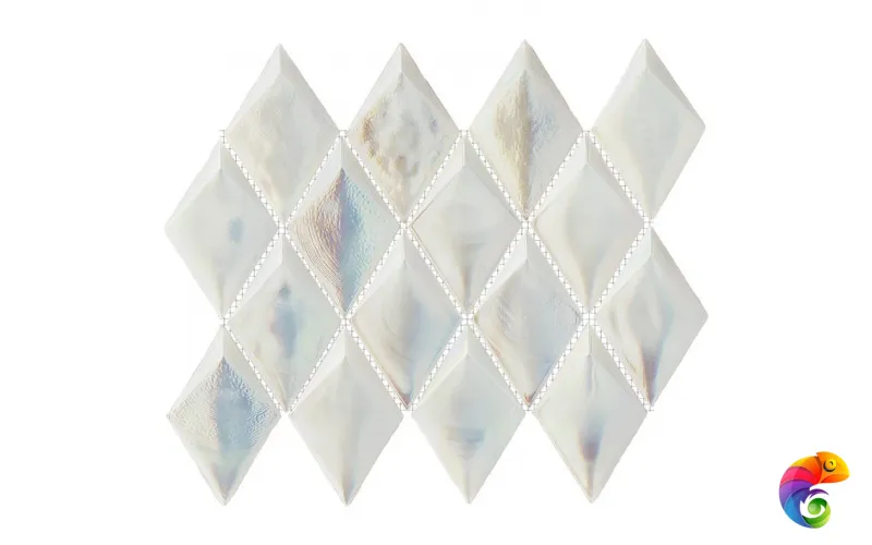 LANTIC OPAL PEARL 24x31.2 G-136