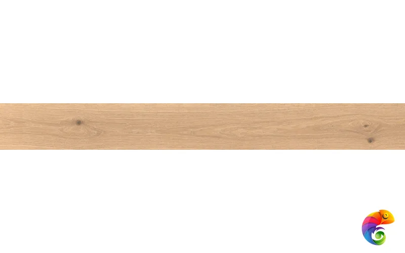 PORCELANOSA LONDON ROBLE 23х200x1.1 G-394