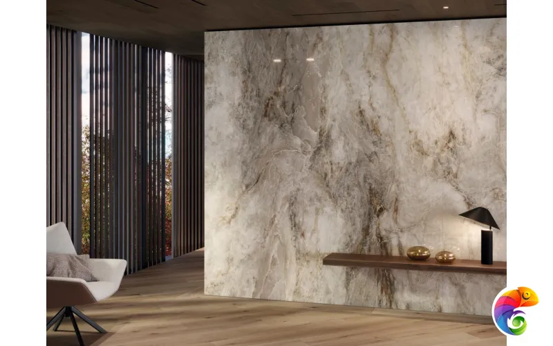 PORCELANOSA LONDON ROBLE 23х200x1.1 G-394