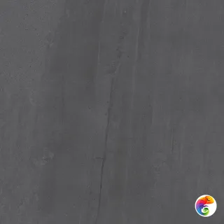 PORCELANOSA XLIGHT AGED DARK NAT 120х120 G-2527