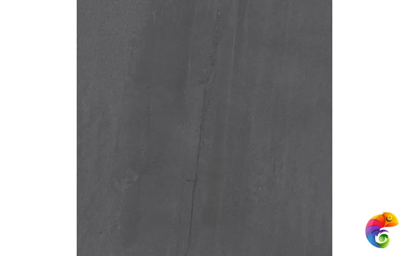 PORCELANOSA XLIGHT AGED DARK NAT 120х120 G-2527