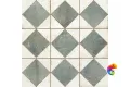 PERONDA FS ARLES GREEN LT 33х33 BN-17