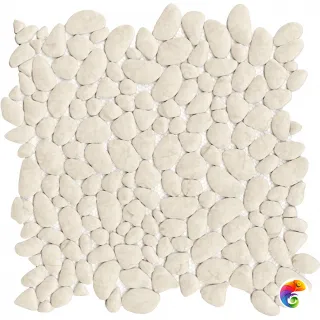 LANTIC BOULDER BEIGE 30.5х30.5x0.6 G-116