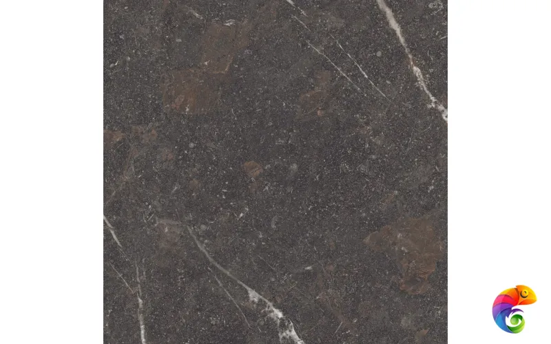 MUSEUM ROYAL BROWN ANTISLIP 100х100x0.8 M-80