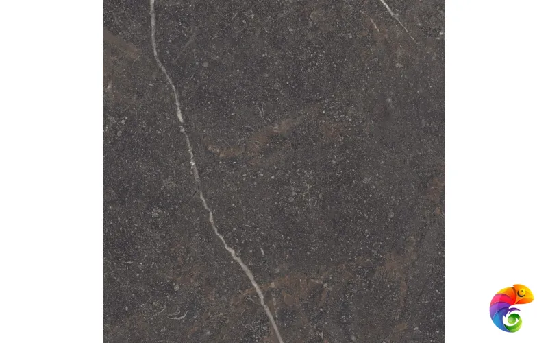 MUSEUM ROYAL BROWN ANTISLIP 100х100x0.8 M-80