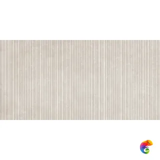 MIRAGE RAGUSA RA 10 BANDS RG SQ 60х119.7x0.8