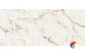 PORCELANOSA XLIGHT CALACATTA GOLD 01 NATURE 120х270 G-2701