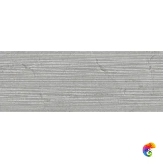 PORCELANOSA LUCERNA ACERO DECO 45х120 G-274