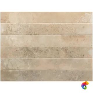 EQUIPE BALI ALMOND 5х40 EQ-4