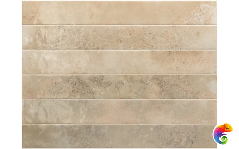 EQUIPE BALI ALMOND 5х40 EQ-4