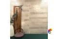 EQUIPE BALI ALMOND 5х40 EQ-4