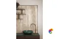 EQUIPE BALI ALMOND 5х40 EQ-4