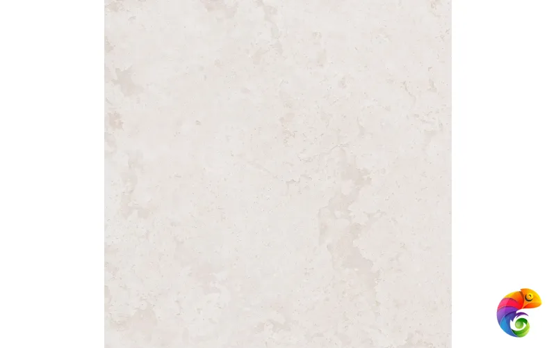 COLORKER ALTHEA MOON 90х90 M-80