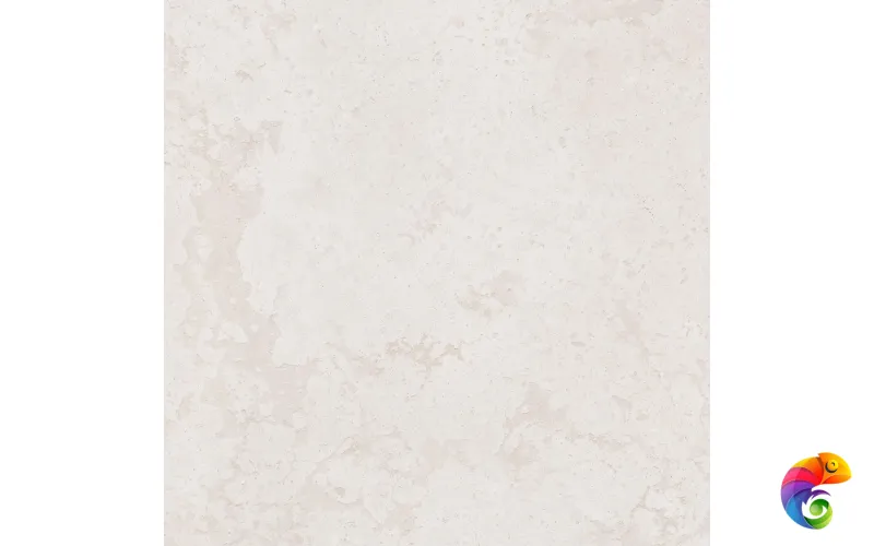 COLORKER ALTHEA MOON 90х90 M-80