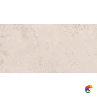 COLORKER ALTHEA SAND 59.5х119.2 M-83