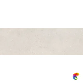 PORCELANOSA BOTTEGA CALIZA 59.6х180 G-371