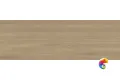 MUSEUM BLOOM KALUA DECOR SP 33.3х100x1.35 M-97