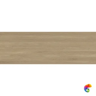 MUSEUM BLOOM KALUA DECOR SP 33.3х100x1.35 M-97