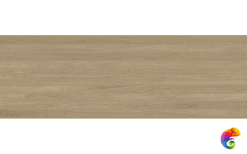 MUSEUM BLOOM KALUA DECOR SP 33.3х100x1.35 M-97