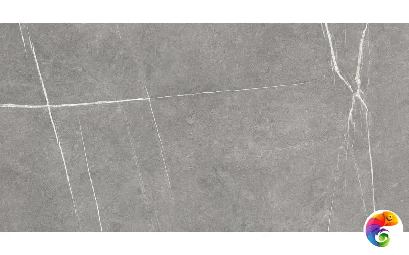 COLORKER NOMADE ARGENT 59.5х119.2 M-83