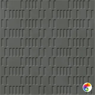 MIRAGE TAPESTRY TA 06 ATMO SONANTE 20х20x0.85