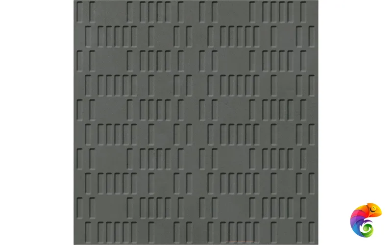 MIRAGE TAPESTRY TA 06 ATMO SONANTE 20х20x0.85