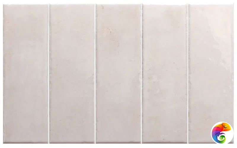 EQUIPE BOHEMIAN COTTON 6х18.6 EQ-4