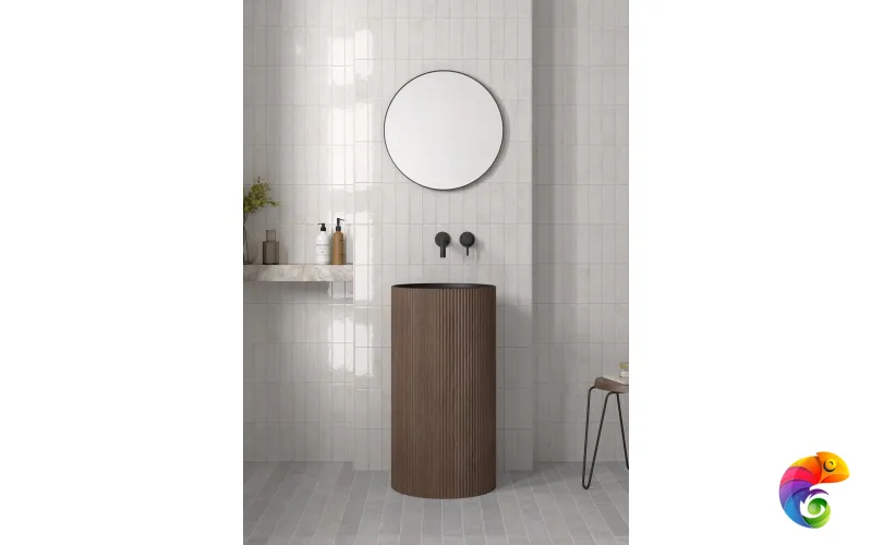 EQUIPE BOHEMIAN COTTON 6х18.6 EQ-4