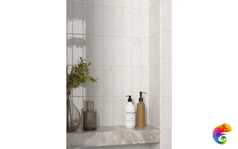 EQUIPE BOHEMIAN COTTON 6х18.6 EQ-4