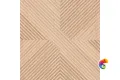 COLORKER WOOD STORY BEIGE 59.5х59.5 M-74