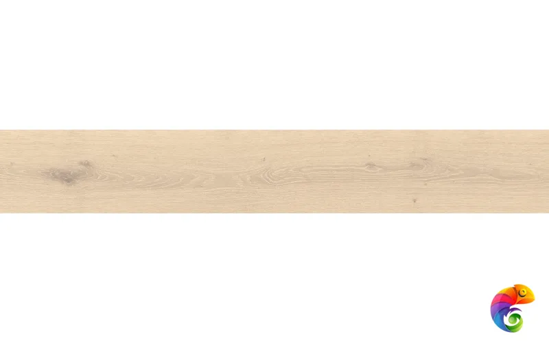 PORCELANOSA LONDON SAND 23х150 G-385