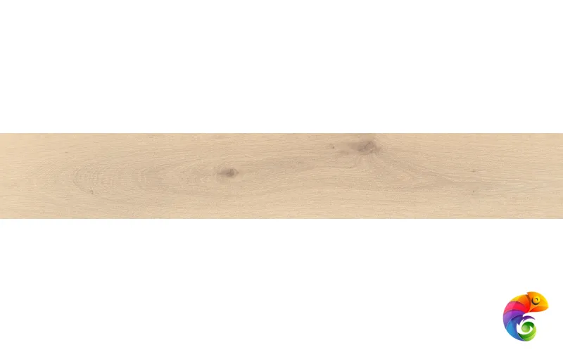 PORCELANOSA LONDON SAND 23х150 G-385