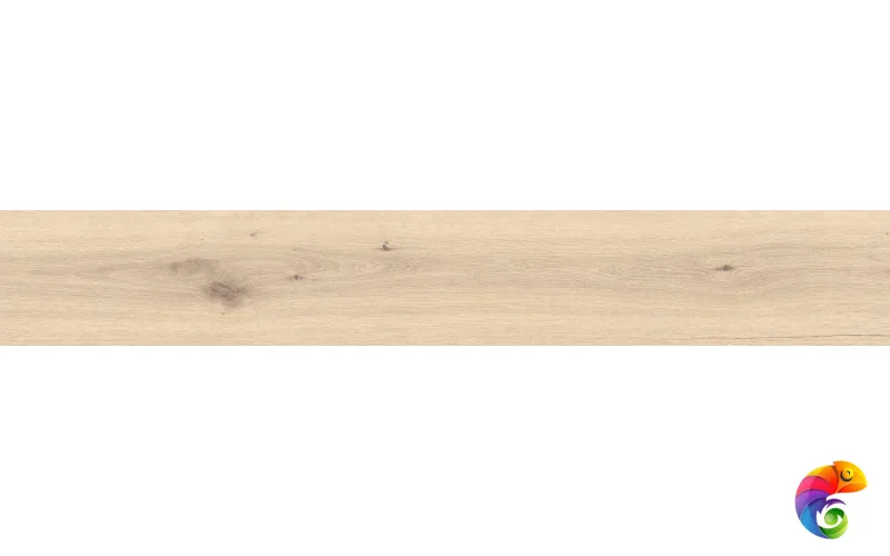 PORCELANOSA LONDON SAND 23х150 G-385