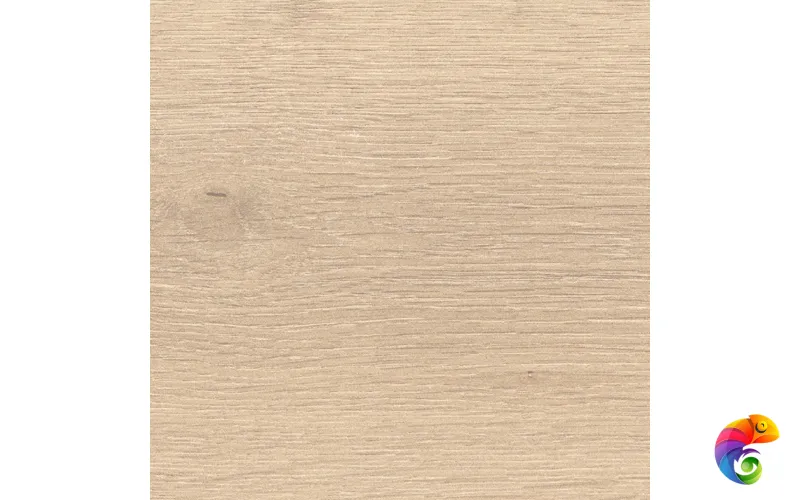 PORCELANOSA LONDON SAND 23х150 G-385