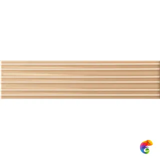 EQUIPE LUMINA AGOFAT RIVIA 6х24.6 EQ-5