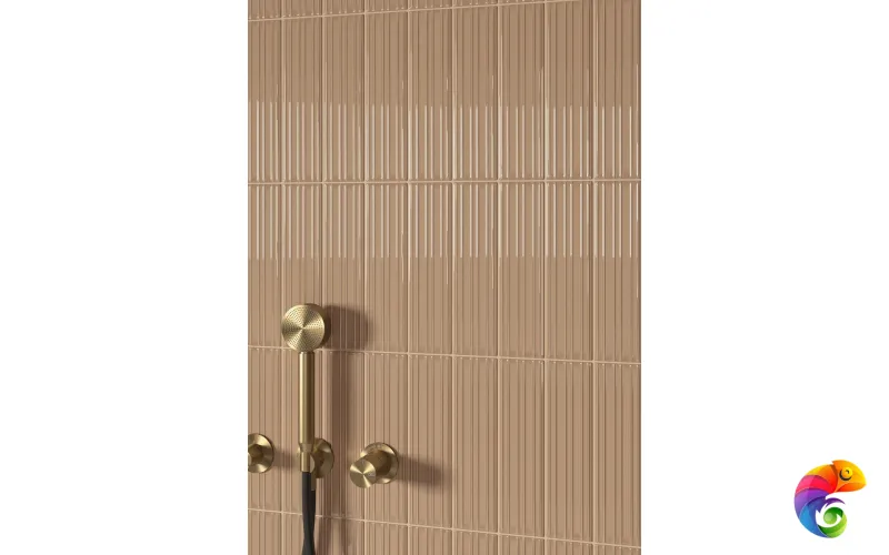 EQUIPE LUMINA AGOFAT RIVIA 6х24.6 EQ-5