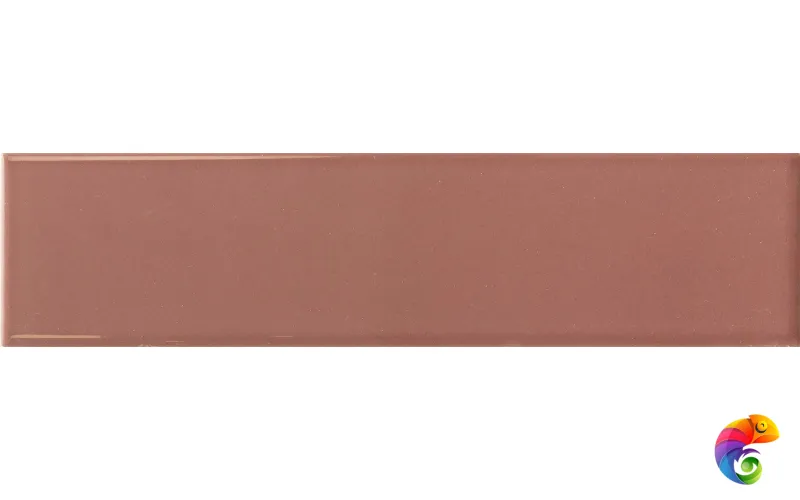 EQUIPE LUMINA ROAN ROUGE 6х24.6 EQ-3