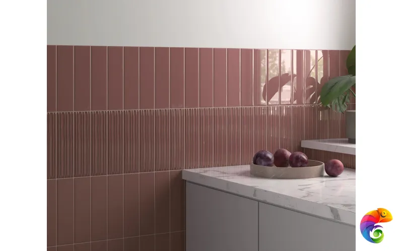 EQUIPE LUMINA ROAN ROUGE 6х24.6 EQ-3