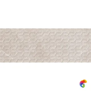 PORCELANOSA SADDLE TOPO NEO 45х120 G-274