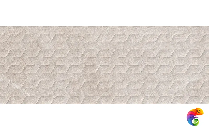 PORCELANOSA SADDLE TOPO NEO 45х120 G-274