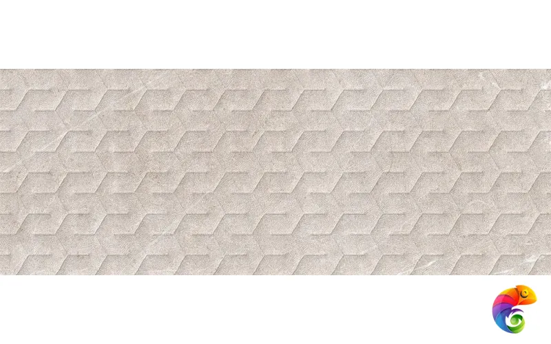 PORCELANOSA SADDLE TOPO NEO 45х120 G-274