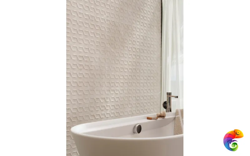 PORCELANOSA SADDLE TOPO NEO 45х120 G-274