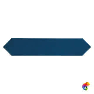 EQUIPE ARROW ADRIATIC BLUE 5х25 EQ-4