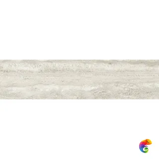 MIRAGE TRAVERTINO MISTY EY 11 ST SQ 30х120х2