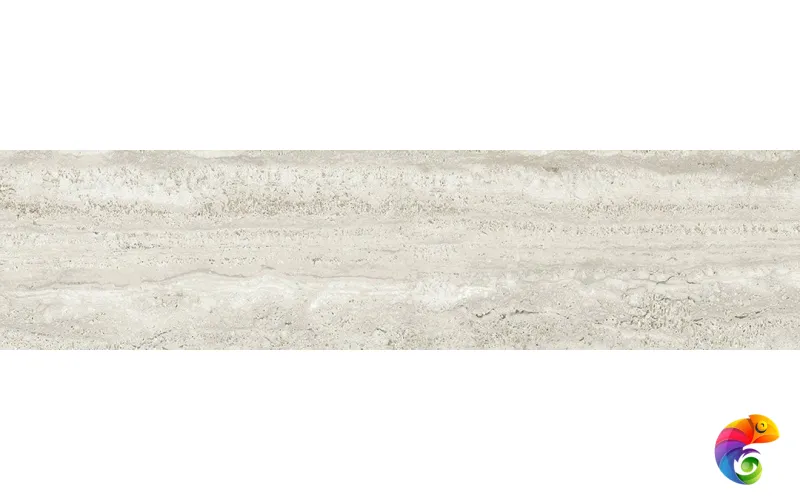 MIRAGE TRAVERTINO MISTY EY 11 ST SQ 30х120х2