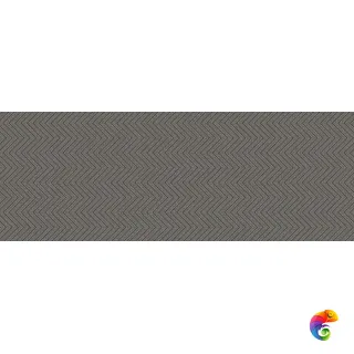 MUSEUM KROMO TITANIUM SP 100х275 M-114