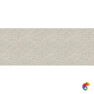 PORCELANOSA TRECCIA NATURAL 59.6х150 G-278