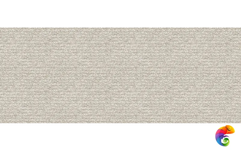 PORCELANOSA TRECCIA NATURAL 59.6х150 G-278