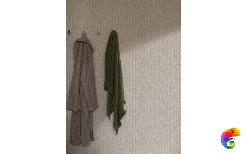 PORCELANOSA TRECCIA NATURAL 59.6х150 G-278