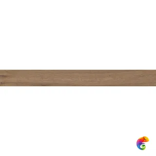 PORCELANOSA GENT ROBLE 19.3х180 G-386